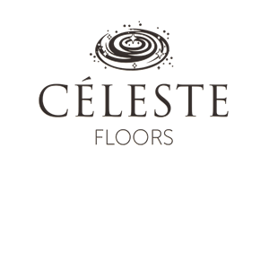 Celeste Floors