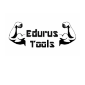 Edurus Tools