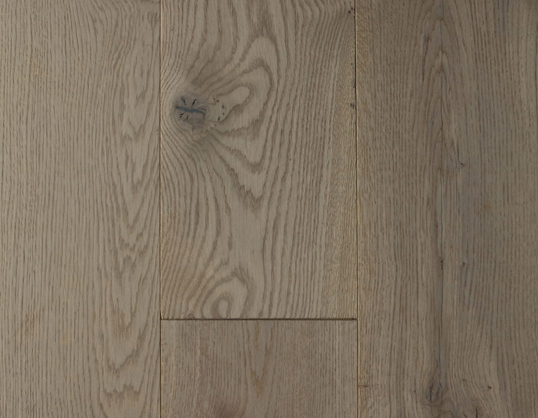 Liberty Collection Gehl Flooring Supply