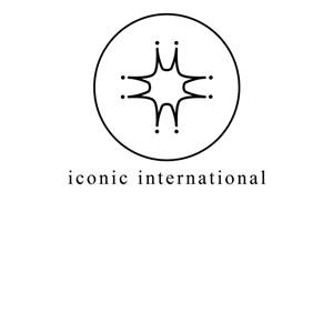 Iconic International