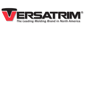 VersaTrim