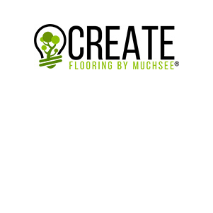 Create Flooring
