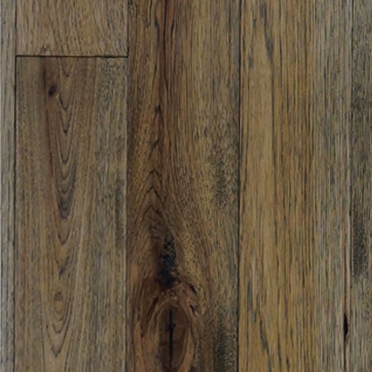 Lena - 1/2" Engineered Prefinished - Image 12