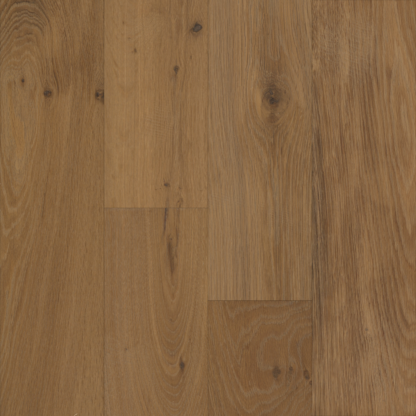 Lena - 1/2" Engineered Prefinished - Image 16